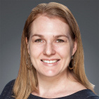 Julie Castro, PNP