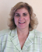 Suzette James, MFT