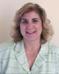 Provider Profile 0
