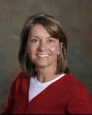 Dr. Suzette S Killeen, MD