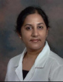 Dr. Vani V Chilukuri, MD