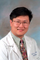 Julius David Cheng