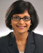 Dr. Vani Nagala, MD