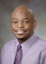 Julius Rodney Ellis, MD, FACOG