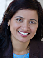 Dr. Vani Shree Vallabhaneni, MD