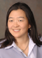 Suzette J. Song, MD