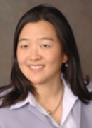 Suzette J. Song, MD