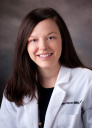 Amy Conner, PCPNP
