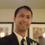 Julius B Mapalad, MD