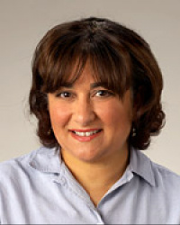 Provider Profile 1