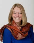 Joan Brugman, Psy D