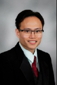 Provider Profile 1