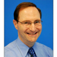 Dr Sherwinter
