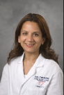 Dr. Svati S Shah, MD