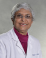 Dr. Vanlila K Swami, MD