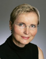 Dr. Svetislava Judith Vukelja, MD