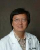 Dr. Jullius I Ancheta, MD