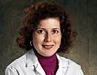 Dr. Svetlana O Aminova, MD