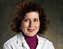 Dr. Svetlana O Aminova, MD