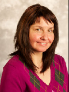 Svetlana Borishchak, CPNP, PC