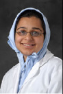 Jumana F Nagarwala, MD