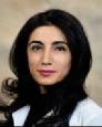 Dr. Svetlana S Fuzaylova, MD