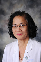 Dr. Vanthaya Namasonthi Gan, MD