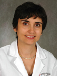 Provider Profile 1