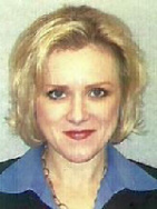 Dr. Svetlana Megley, MD