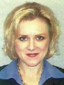 Dr. Svetlana Megley, MD