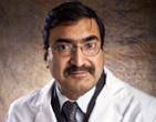 Vaqar Siddiqui, MD