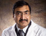 Vaqar Siddiqui, MD