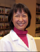 Dr. Vara V Kraft, MD