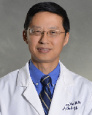 Dr. Jun Steve Hou, MD