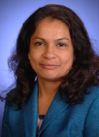 Varalakshmi Niranjan, MD