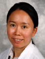 Dr. Jun J Lu, MD