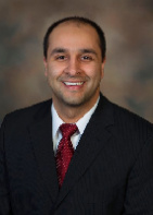 Junaid Makda, MD