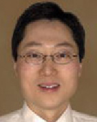 Dr. Jun H. Ro, MD