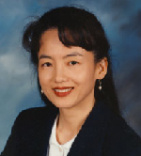 Dr. June Kwan Wu, MD