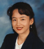Dr. June Kwan Wu, MD