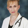 Dr. Svetlana R. Raichel-Stivi, MD