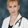 Dr. Svetlana R. Raichel-stivi, MD