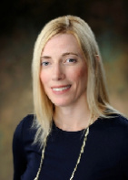 Varina Louise Boerwinkle, MD