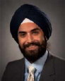 Dr. Varinder Singh Kambo, MD