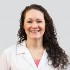 Sarah M. DeBlaey, NP