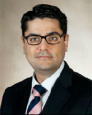 Dr. Junaid Y Malek, MD