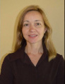 Dr. Svetlana s Tabic, MD