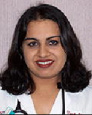 Varsha Ghayal, MD