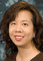 Dr. June Lee Chan, MD