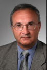 Dr. Svetlozar Nikolov Natov, MD